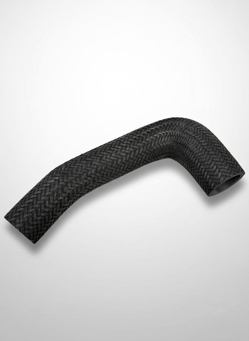 Kubota Kühlerschlauch unten für B1200, B1400, B1402, B1500, B1502