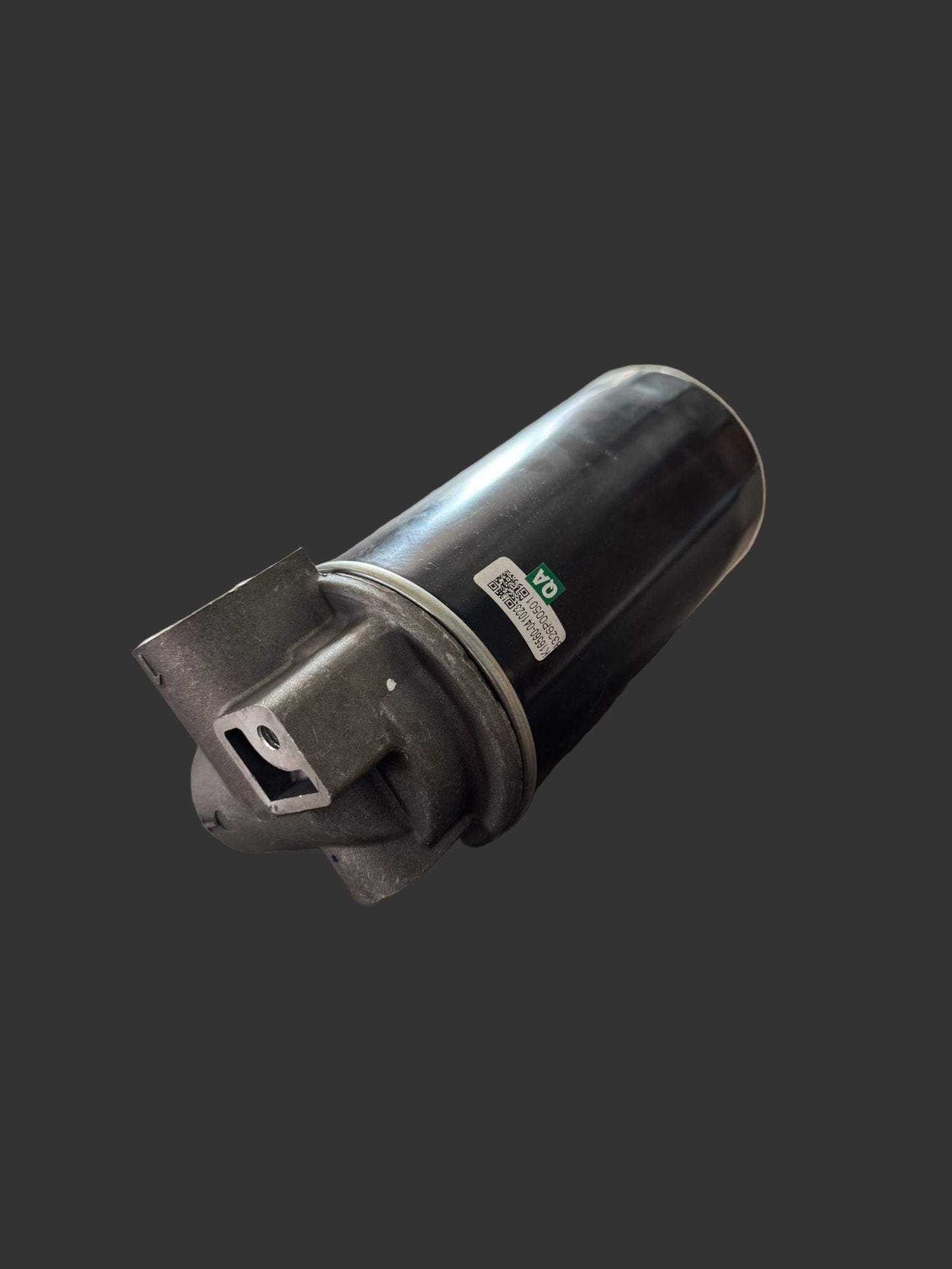 TAFE Getriebe-/Hydraulikölfilter 6020M/6028M