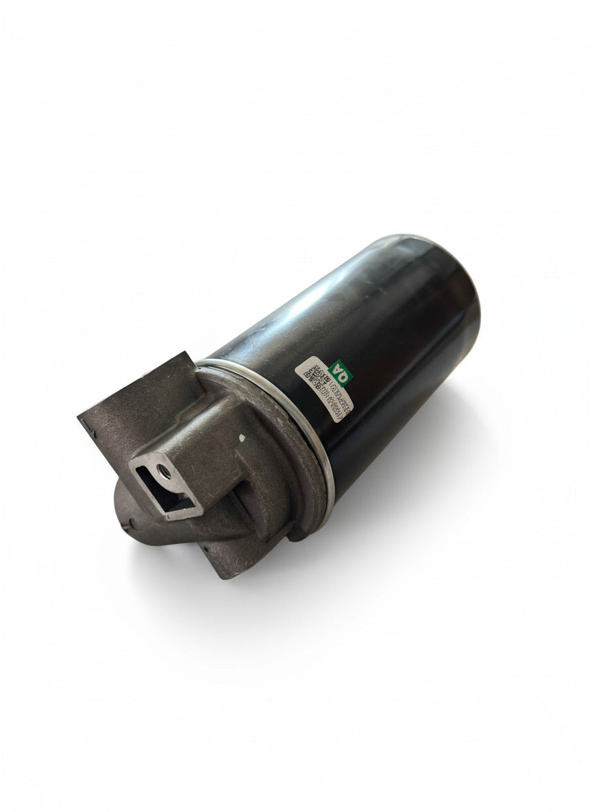 TAFE Getriebe-/Hydraulikölfilter 6020M/6028M