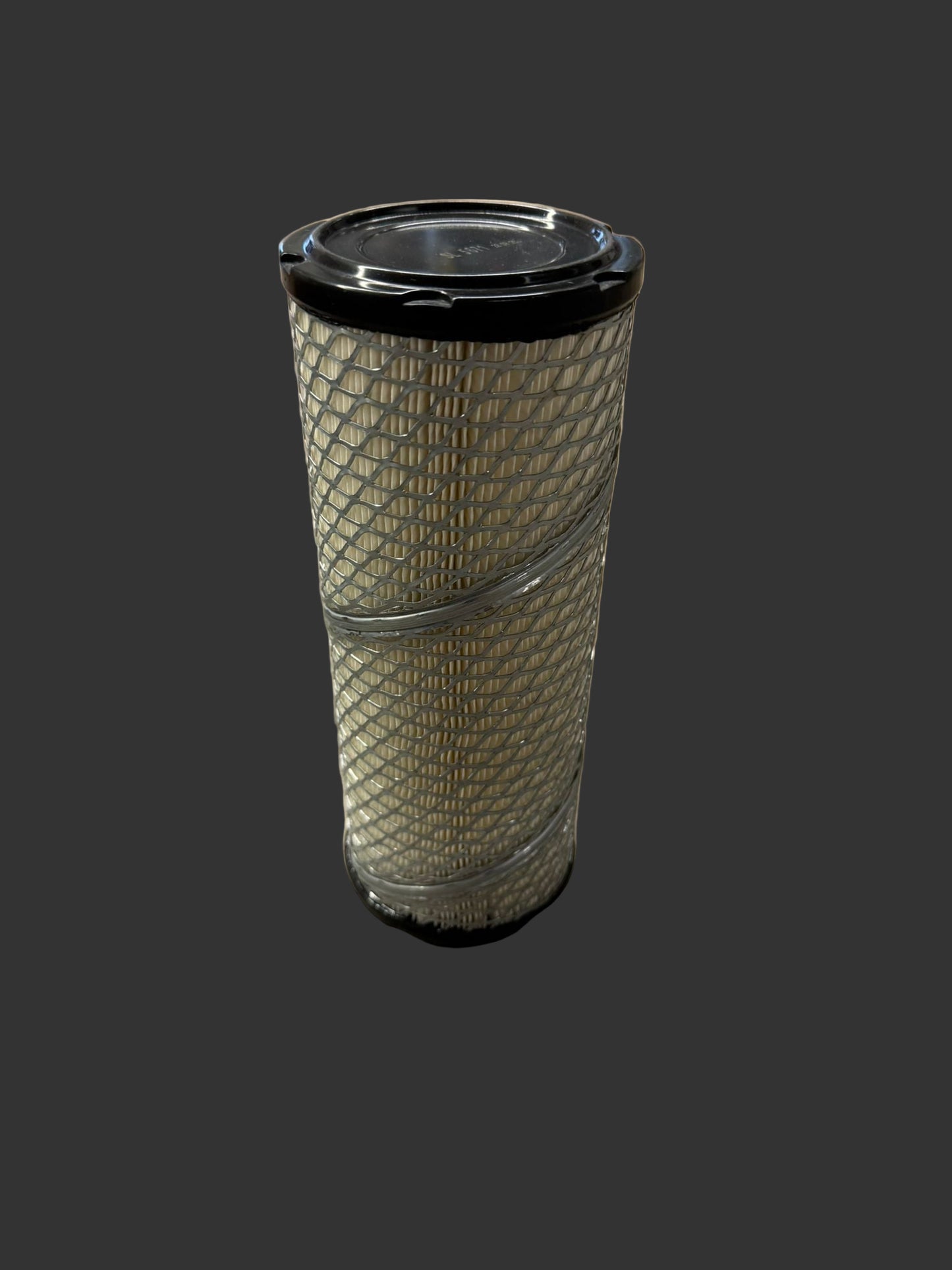 Branson/TYM Luftfilter F/10-Serie