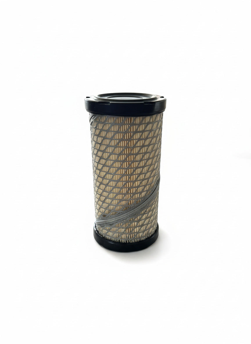 Branson/TYM Luftfilter 05/00-Serie