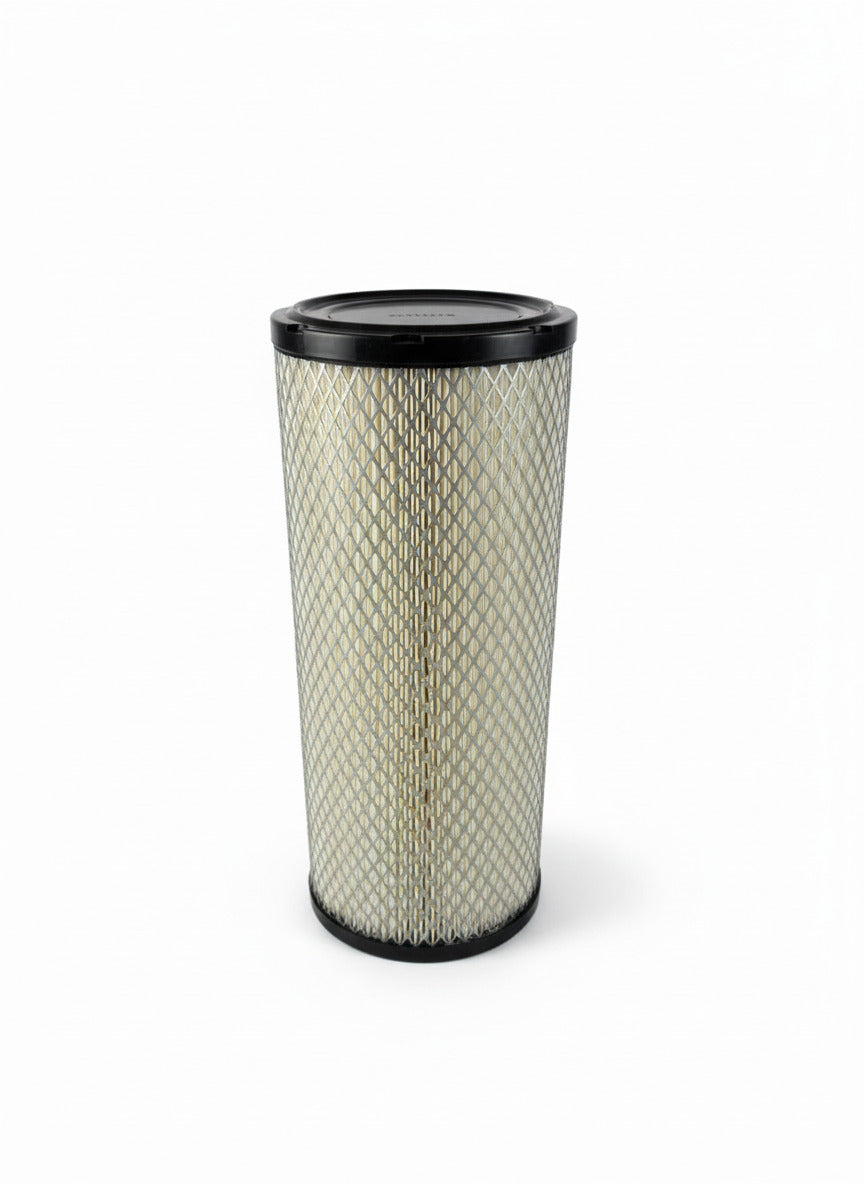 Branson/TYM Luftfilter außen 20/25/30/40-Serie