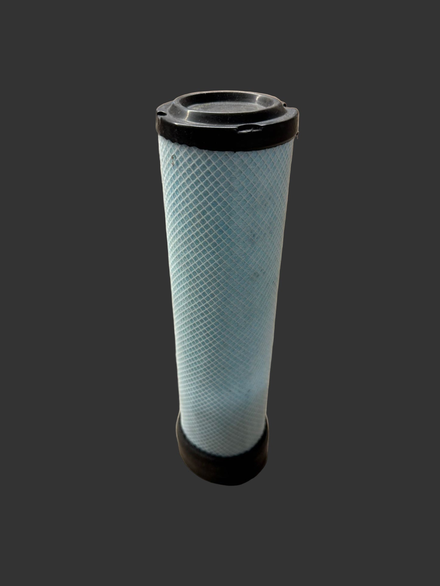 Branson/TYM Luftfilter innen 20/25/30/40-Serie