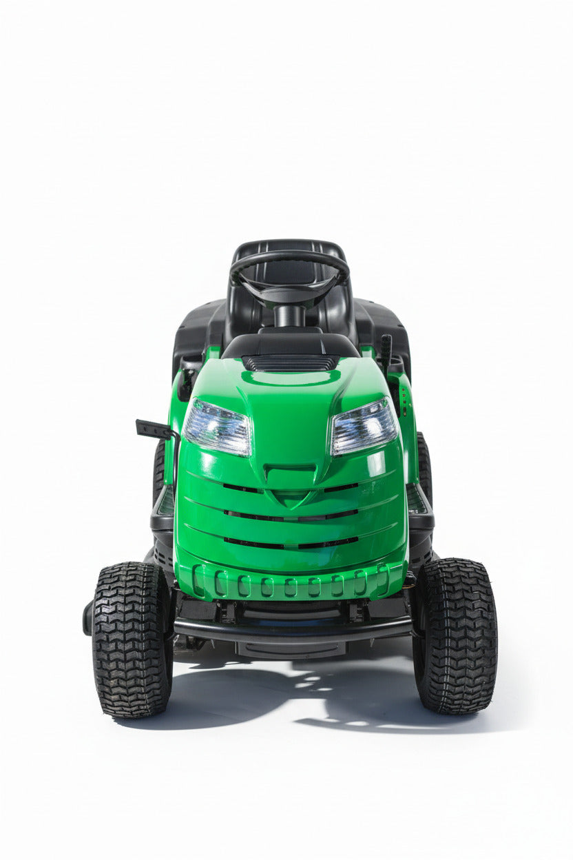 Rasentraktor Stiga MP 84 Hydro ST450