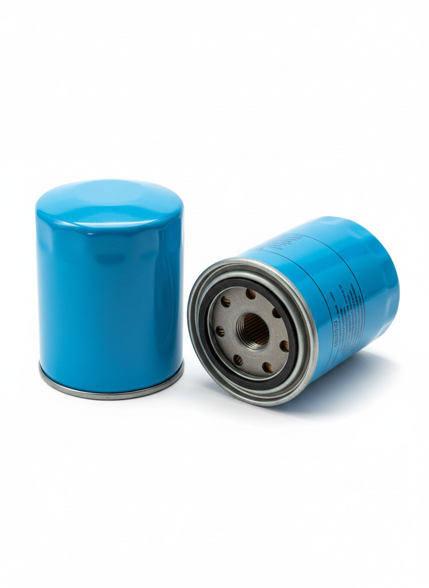 Branson/TYM Getriebe/Hydrostatenfilter 05-Serie