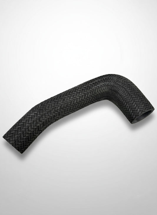 Kubota Kühlerschlauch unten für B1200, B1400, B1402, B1500, B1502