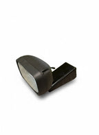 Arbeitsscheinwerfer mit Halterung TAFE