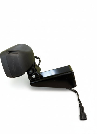 Arbeitsscheinwerfer mit Halterung TAFE