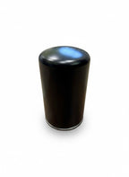 TAFE Getriebe/Hydraulik Saugfilter für 6028H