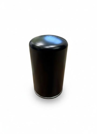 TAFE Getriebe/Hydraulik Saugfilter für 6028H