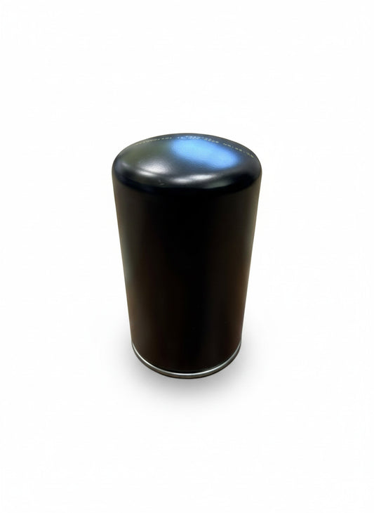 TAFE Getriebe/Hydraulik Saugfilter für 6028H