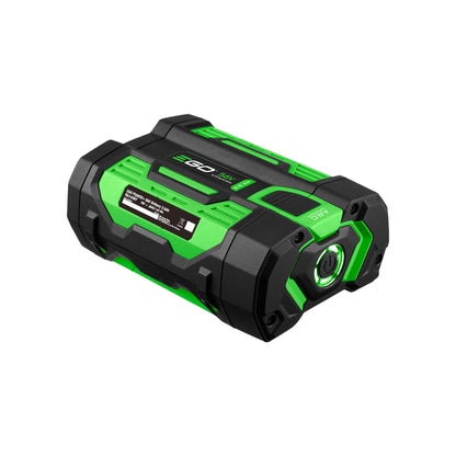 EGO 2.5 AH Akku BA1400T