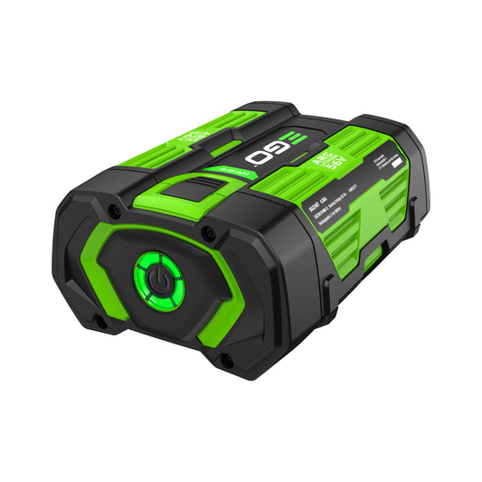 EGO 4.0 AH Akku BA2240T