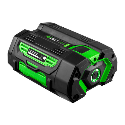 EGO 5.0 AH Akku BA2800T