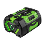 EGO 7.5 AH Akku BA4200T