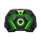 EGO 7.5 AH Akku BA4200T