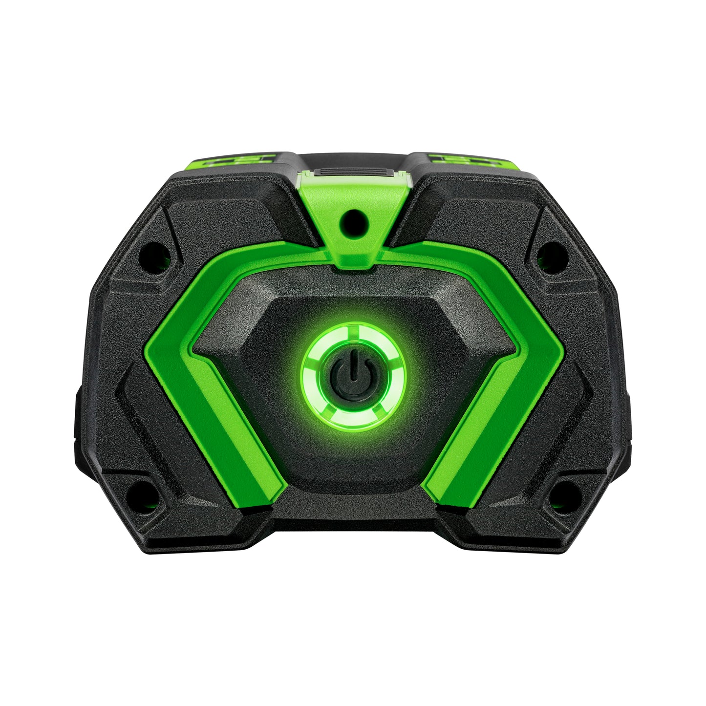 EGO 7.5 AH Akku BA4200T