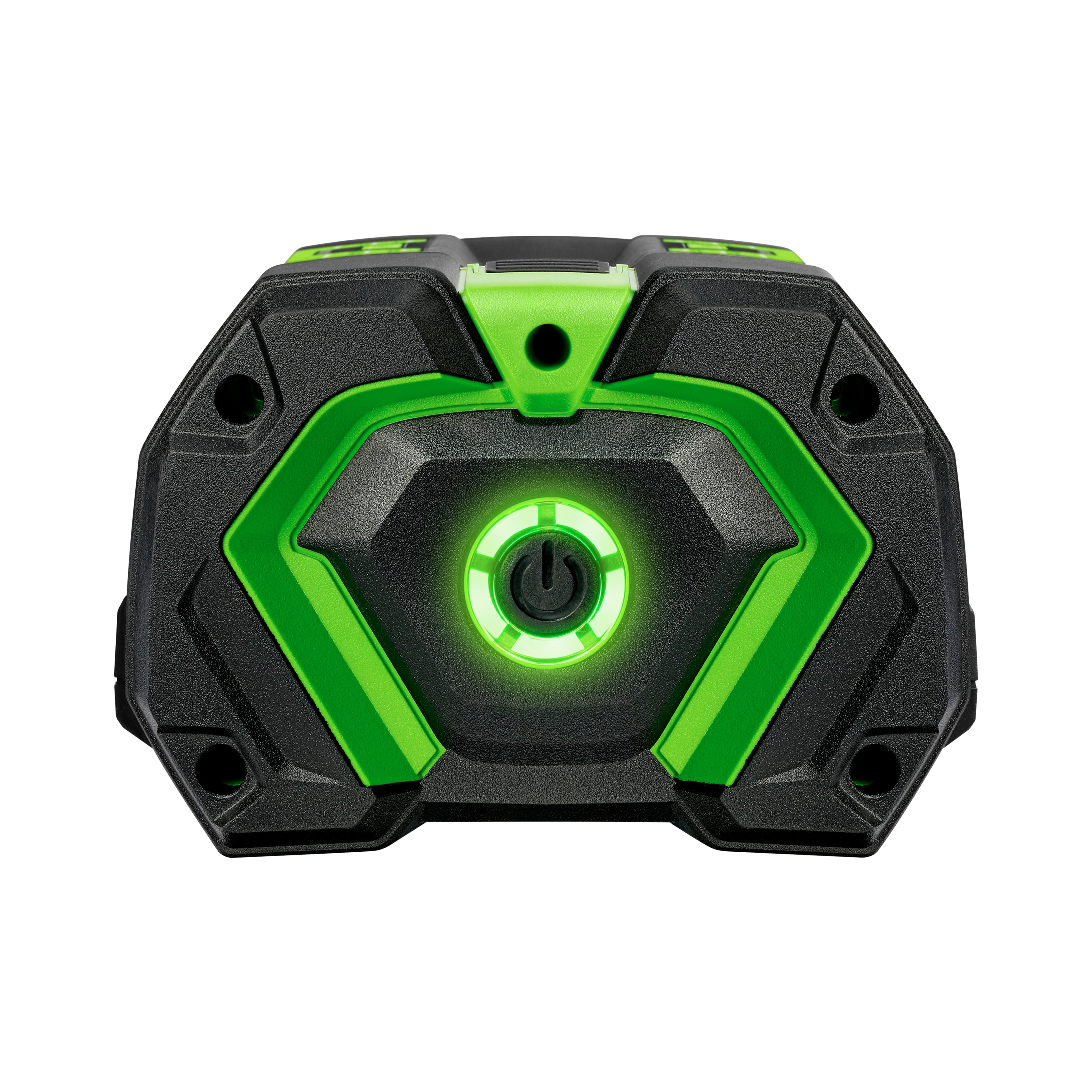 EGO 7.5 AH Akku BA4200T