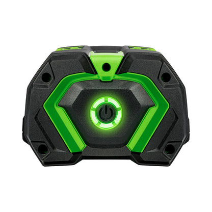 EGO 7.5 AH Akku BA4200T