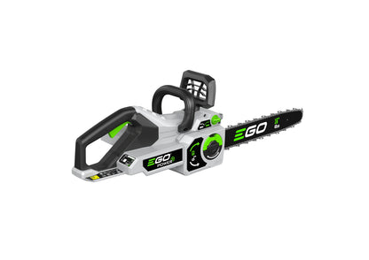 EGO CS1610E 40cm Akku Kettensäge