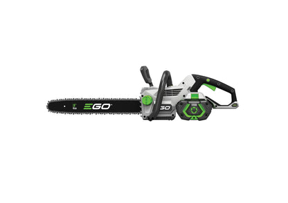 EGO CS1800E 45cm Akku Kettensäge