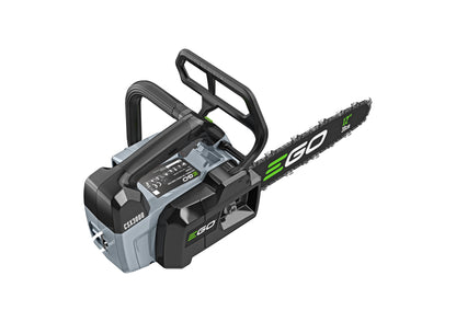 EGO CSX3000 PRO X 30cm Baumpflegekettensäge