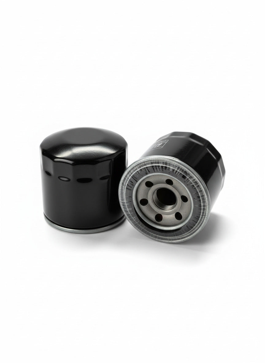 Branson/TYM Motorölfilter für 00/10/20-Serie