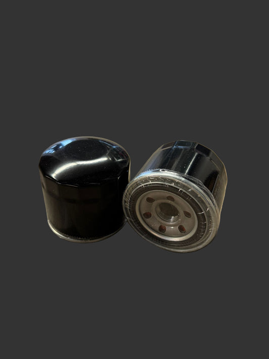 Branson/TYM Motorölfilter für 00/10/20-Serie