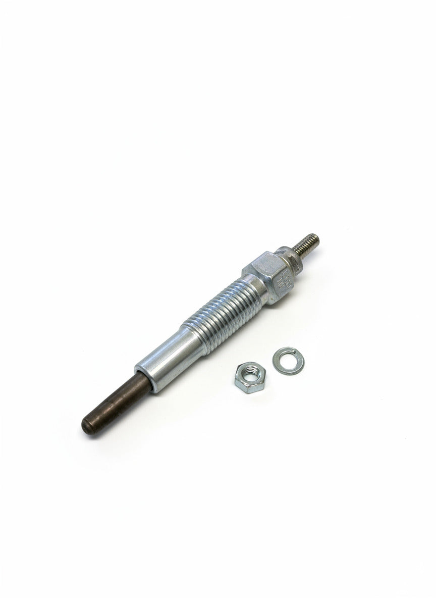 Branson/TYM Glühkerze