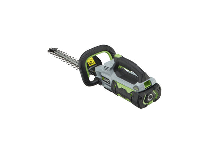 EGO HT2000E 51cm Akku Heckenschere