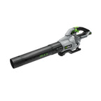 EGO LB6150E Akku Blasgerät