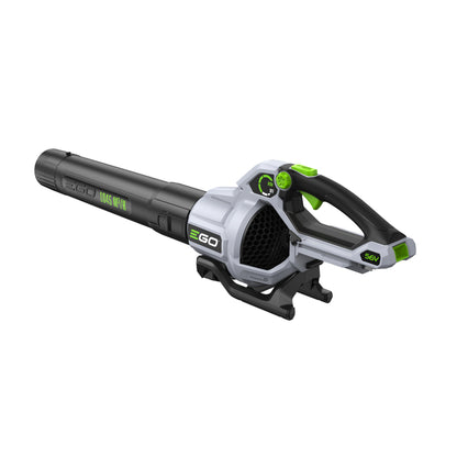 EGO LB6150E Akku Blasgerät