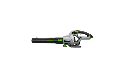 EGO LB6700E Akku Blasgerät