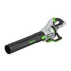 EGO LB7650E Akku Blasgerät