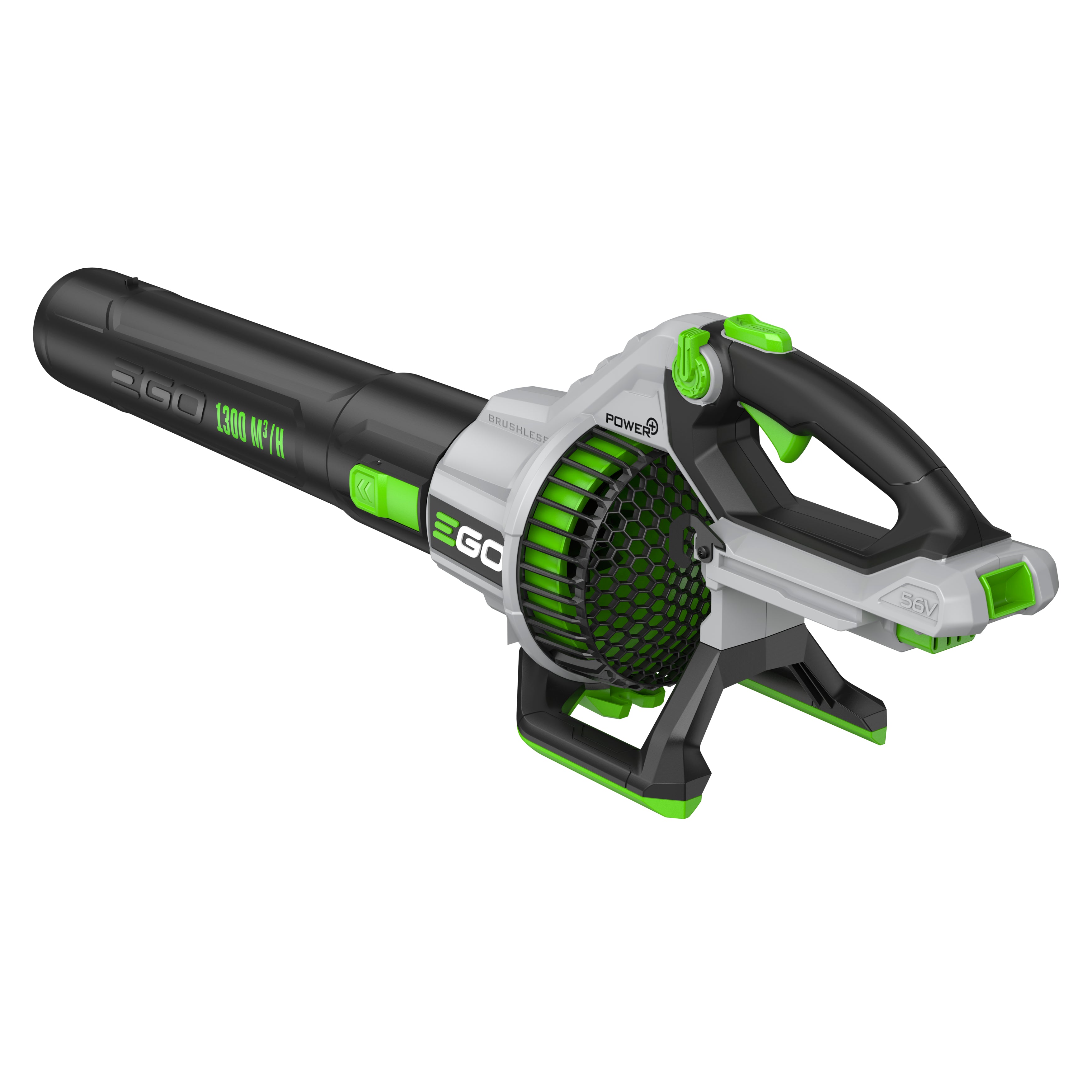 EGO LB7650E Akku Blasgerät