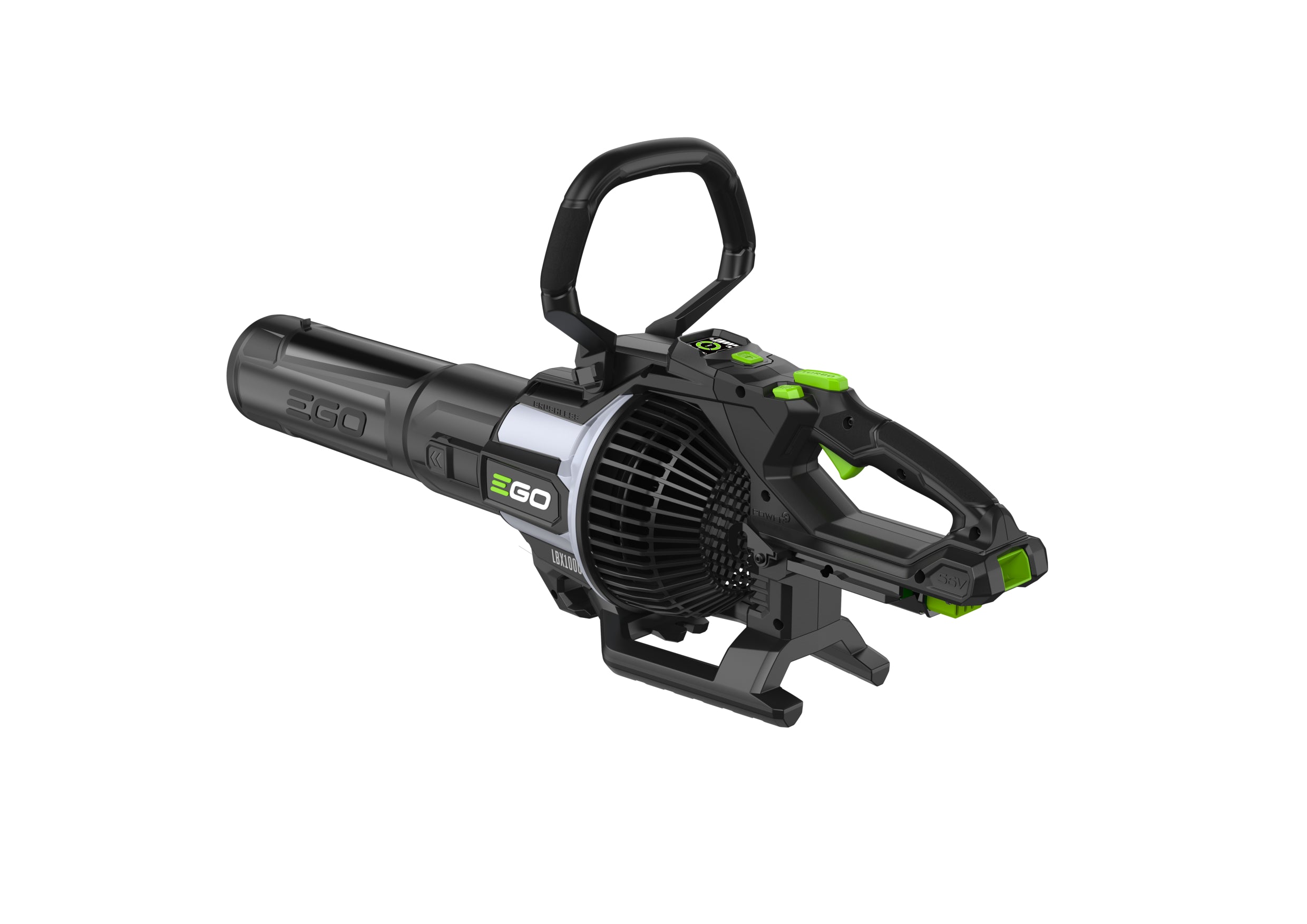 EGO LBX1000 Akku Blasgerät