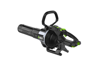 EGO LBX1000 Akku Blasgerät