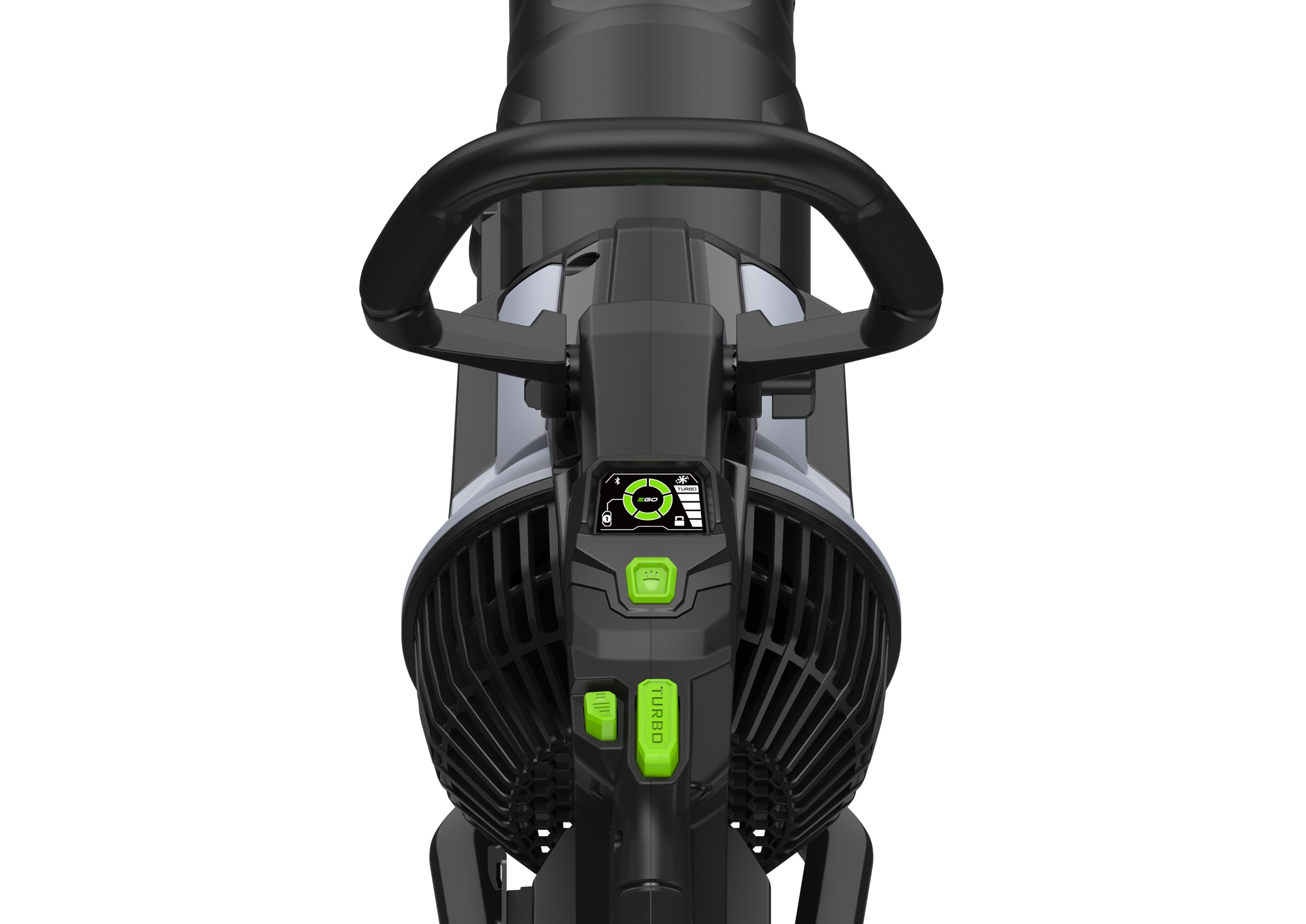 EGO LBX1000 Akku Blasgerät