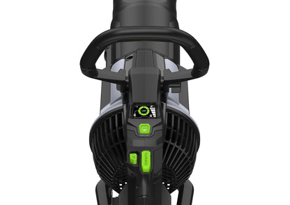 EGO LBX1000 Akku Blasgerät