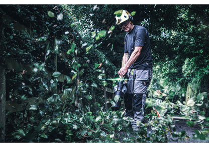 EGO LBX1000 Akku Blasgerät