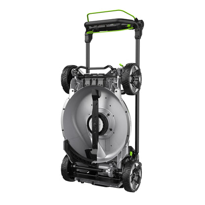 EGO LMX5300SP Akku Rasenmäher