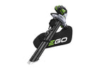 EGO Akku Laubsauger/-bläser LV5004E KIT