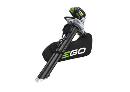 EGO Akku Laubsauger/-bläser LV5004E KIT