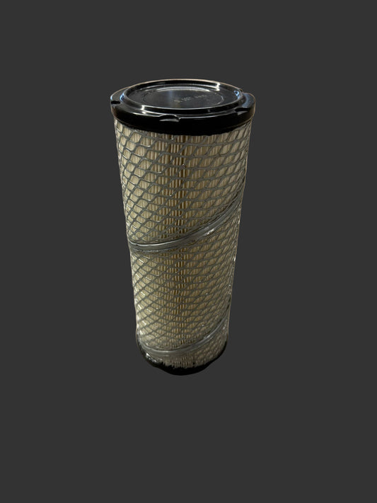 Branson/TYM Luftfilter F/10-Serie