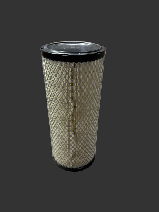 Branson/TYM Luftfilter außen 20/25/30/40-Serie