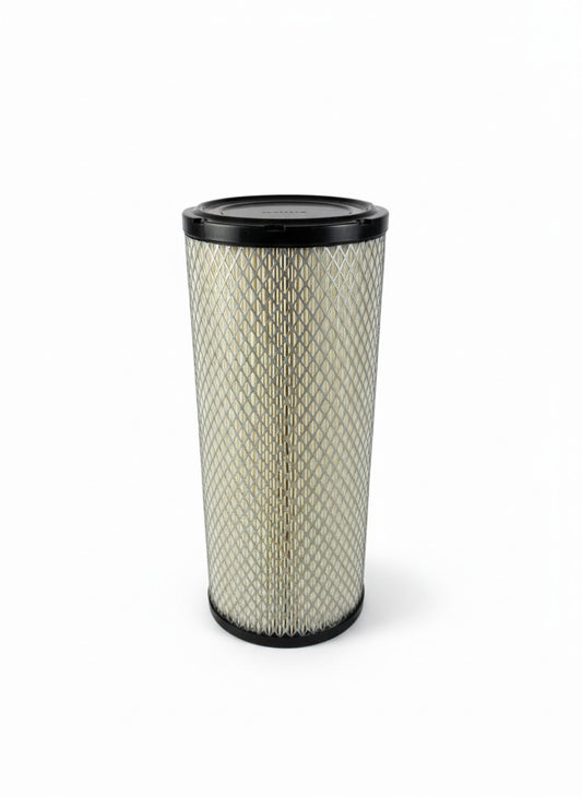 Branson/TYM Luftfilter außen 20/25/30/40-Serie