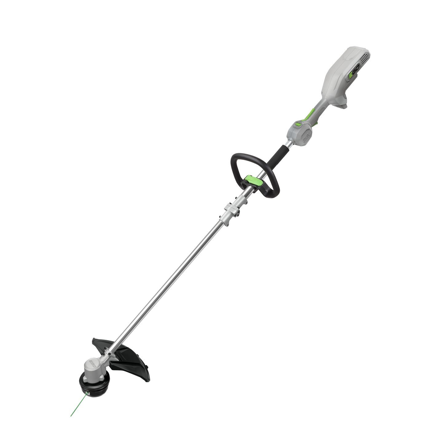 EGO ST1301 E-S Akku Freischneider KIT