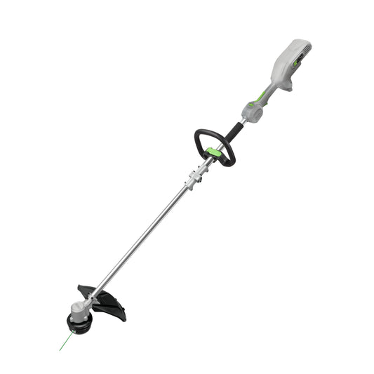 EGO ST1300 E-S Akku Freischneider