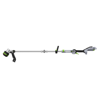 EGO ST1511 E-T Akku Freischneider KIT