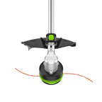 EGO ST1511 E-T Akku Freischneider KIT